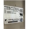 Image 4 : Yaskawa #SGDM-60AC-SD1-P Servopack