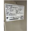 Image 3 : (2) Yaskawa #SGDM-60AC-SD1-P Servopacks