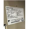 Image 4 : (2) Yaskawa #SGDM-60AC-SD1-P Servopacks