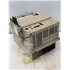 Image 2 : Yaskawa #SGDH-60AE-P Servopack w/ #JUSP-NS115