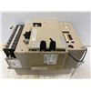 Image 3 : Yaskawa #SGDH-60AE-P Servopack w/ #JUSP-NS115