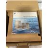 Image 3 : Yaskawa #CIMR-VU4A0001FAA