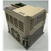 Image 3 : Yaskawa #CIMR-JU4A0011BAA Variable Frequency Control