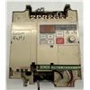 Yaskawa #CIMR-J7AM40P7 Inverter