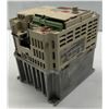 Image 2 : Yaskawa #CIMR-J7AM40P7 Inverter
