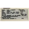 Image 4 : Yaskawa #CIMR-J7AM40P7 Inverter