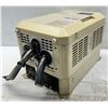 Image 2 : Yaskawa #CIMR-MC5U27P5 Verispeed 626MC5 AVC Adaptive Vector Control