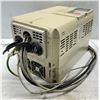 Image 2 : Yaskawa #CIMR-F7U2011 Varispeed F7