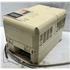 Image 3 : Yaskawa #CIMR-F7U2011 Varispeed F7