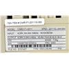 Image 4 : Yaskawa #CIMR-F7U2011 Varispeed F7