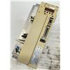 Yaskawa #SGDH-20AE Servopack
