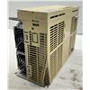 Image 2 : Yaskawa #SGDH-20AE Servopack