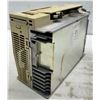 Image 3 : Yaskawa #SGDH-20AE Servopack