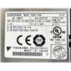 Image 4 : Yaskawa #SGDH-20AE Servopack