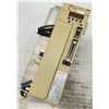 Yaskawa #SGDH-20AE Servopack