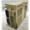 Image 2 : Yaskawa #SGDH-20AE Servopack
