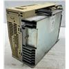 Image 3 : Yaskawa #SGDH-20AE Servopack