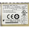Image 5 : (3) Yaskawa #SGDH-10AE Servopack