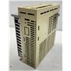 Image 2 : Yaskawa #SGDH-10AE Servopack