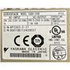 Image 4 : Yaskawa #SGDH-10AE Servopack