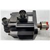 Yaskawa #SGMGH-20ACA6E AC Servo Motor