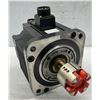 Image 2 : Yaskawa #SGMGH-20ACA6E AC Servo Motor