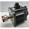 Image 3 : Yaskawa #SGMGH-20ACA6E AC Servo Motor
