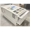 Image 3 : Yaskawa #CIMR-P5M4022 GPD 506/P5 Variable Frequency Drive