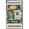 Image 4 : Yaskawa #CIMR-P5M4022 GPD 506/P5 Variable Frequency Drive