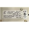 Image 5 : Yaskawa #CIMR-P5M4022 GPD 506/P5 Variable Frequency Drive