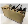 Yaskawa #SGDC-050505ARA Drivepack Servo Unit