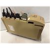 Image 2 : Yaskawa #SGDC-050505ARA Drivepack Servo Unit