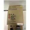 Image 3 : Yaskawa #SGDC-050505ARA Drivepack Servo Unit