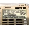 Image 5 : (2) Yaskawa #CIMR-V7AA22P2