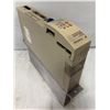 Yaskawa #SGDC-20AJA Drivepack Servo Unit