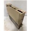 Image 2 : Yaskawa #SGDC-20AJA Drivepack Servo Unit