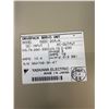 Image 3 : Yaskawa #SGDC-20AJA Drivepack Servo Unit
