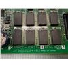 Image 2 : Lot of Yaskawa Circuit Boards