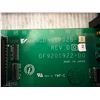 Image 3 : Lot of Yaskawa Circuit Boards