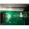 Image 4 : Lot of Yaskawa Circuit Boards