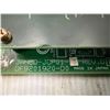 Image 5 : Lot of Yaskawa Circuit Boards