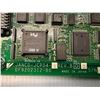 Image 6 : Lot of Yaskawa Circuit Boards
