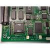 Image 7 : Lot of Yaskawa Circuit Boards