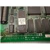 Image 8 : Lot of Yaskawa Circuit Boards