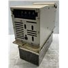 Image 2 : Yaskawa #CIMR-MR5N2015 Multi Axis Drive System Servopack