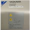 Image 4 : Yaskawa #CIMR-MR5N2015 Multi Axis Drive System Servopack