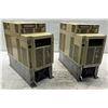 Image 2 : (2) Yaskawa #SGDB-05ACY1 Servo Packs