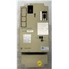 Yaskawa #SGDB-05ACY1 Servo Pack