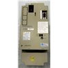 Yaskawa #SGDB-15ACY1 Servo Pack