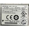 Image 5 : (5) Yaskawa #SGDH-02AE Servo Pack